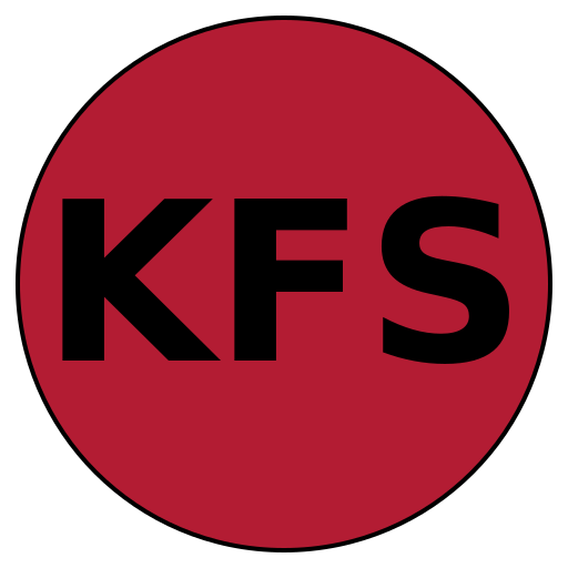 KeyFit Solutions